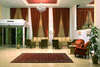 Airotel Parthenon Hotel 
